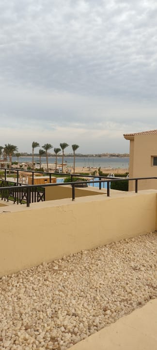 Zimmer Cleopatra Luxury Resort Makadi Bay