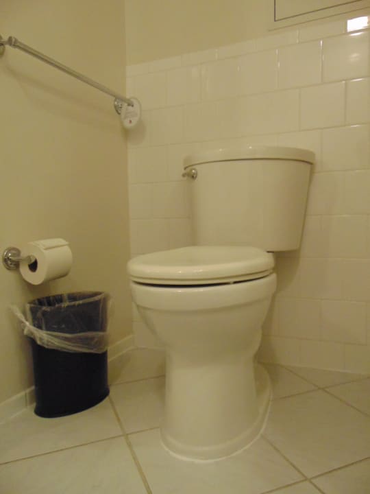 Zimmer Marriott St. Louis Grand