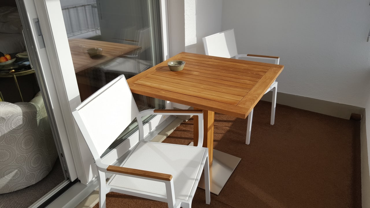 Zimmer Beatus Wellness- & Spa-Hotel