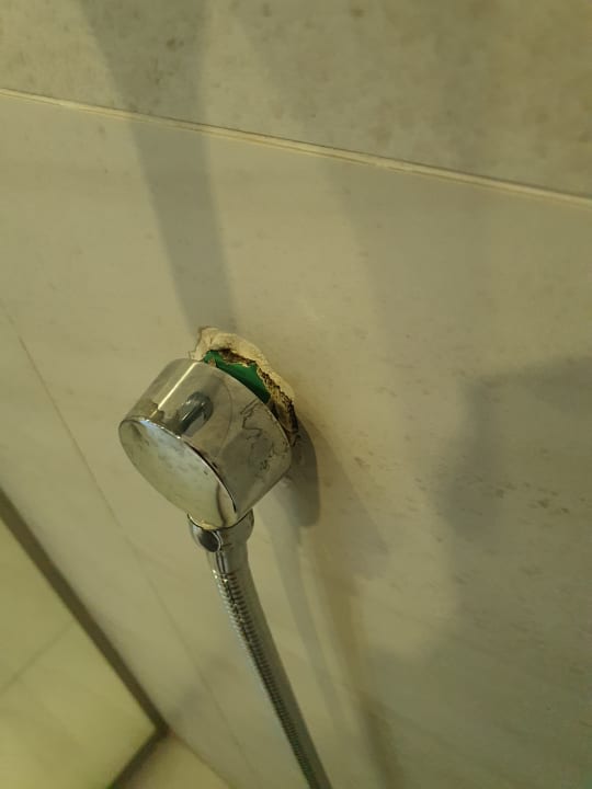 Zimmer Riviera Spa Resort - Adults Only