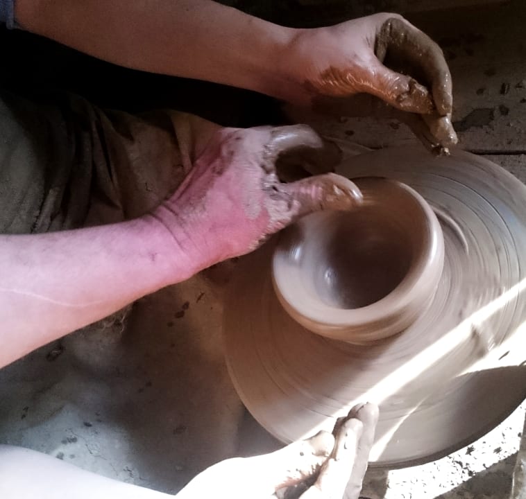 Sport & Freizeit Villa Dzukijos uoga