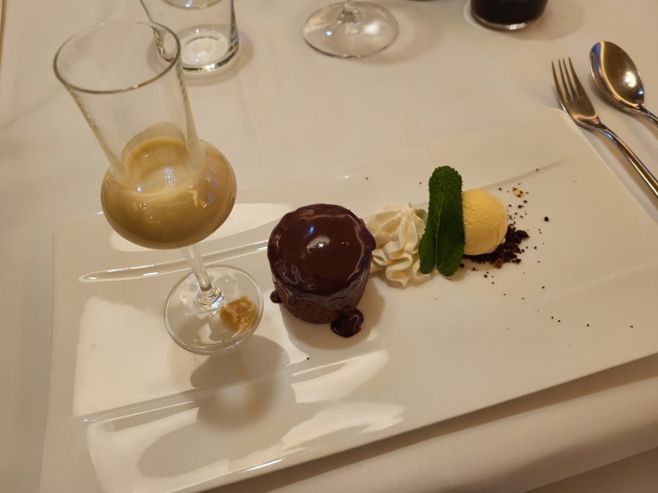 Gastro Dorfhotel Fasching