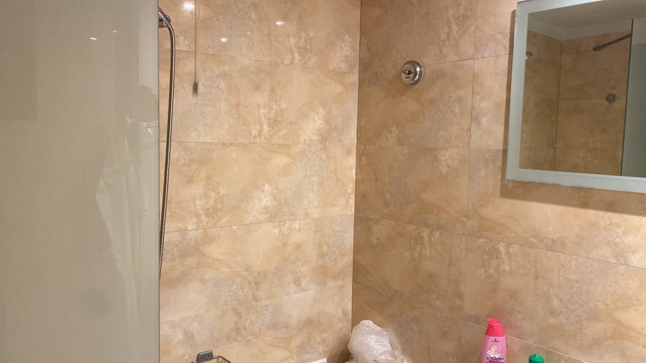 Zimmer Istion Club & Spa