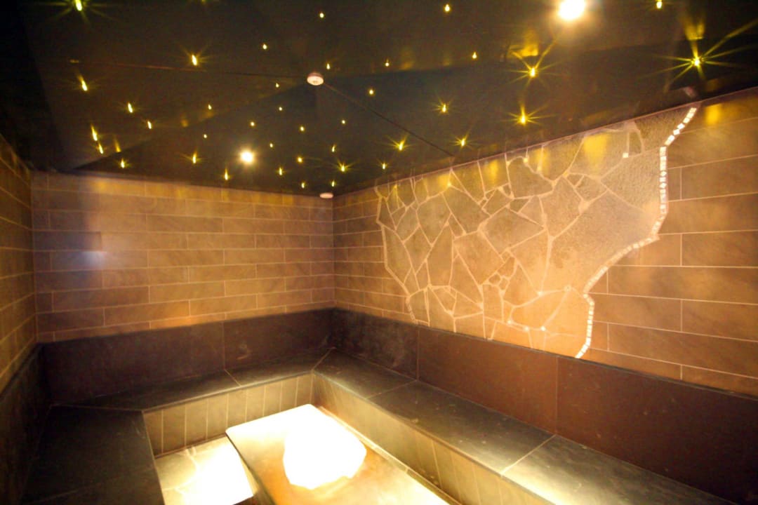 Sport & Freizeit Hotel Kajetansbrücke