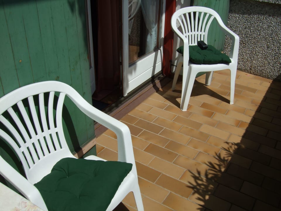 Balkon Alpenpanoramahotel Garni Kohlhiasl Höh