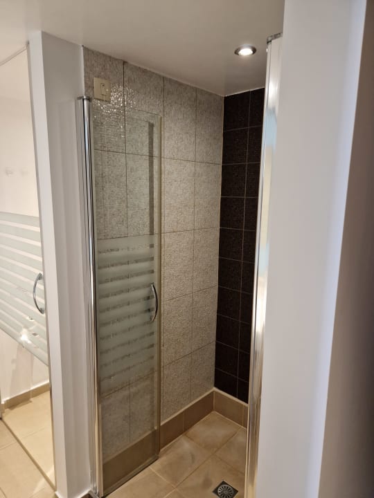 Zimmer TUI BLUE Oceanis Beach and Spa Resort