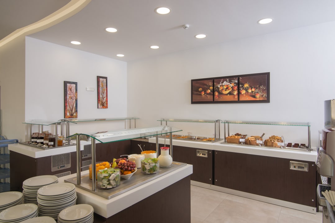 Gastro Hotel Belvedere