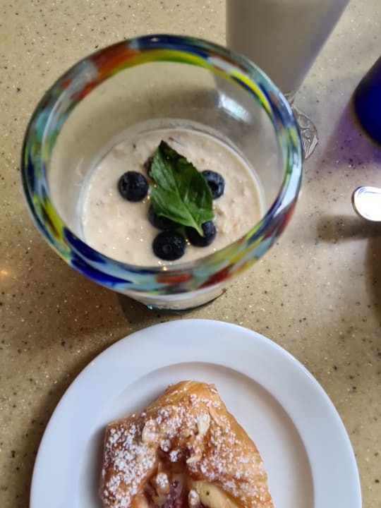 Gastro Secrets Vallarta Bay Puerto Vallarta