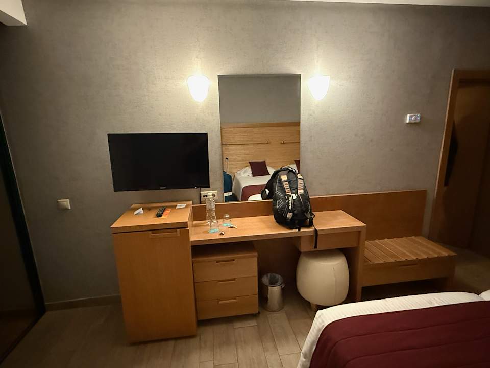 Zimmer Calimera Sirens Beach