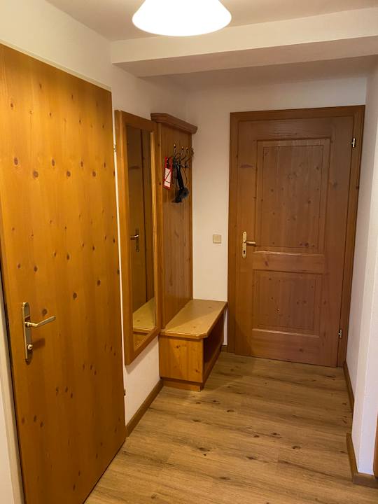 Zimmer Gasthof Steinerwirt