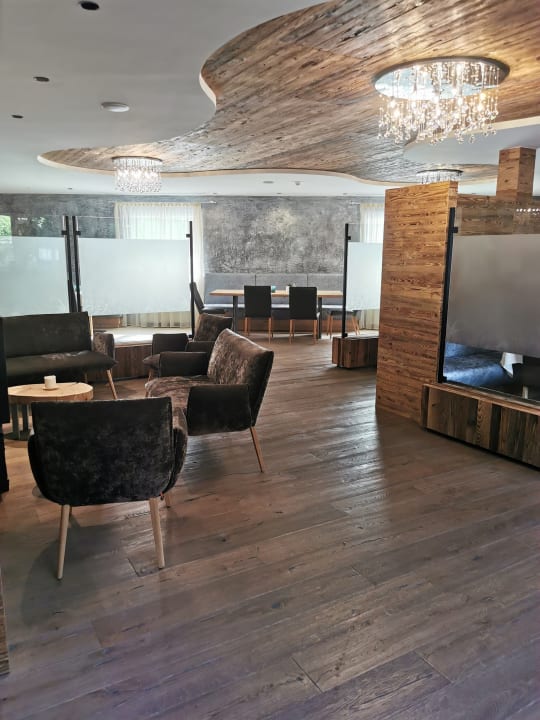 Gastro Hotel Wiesenhof Garden Resort