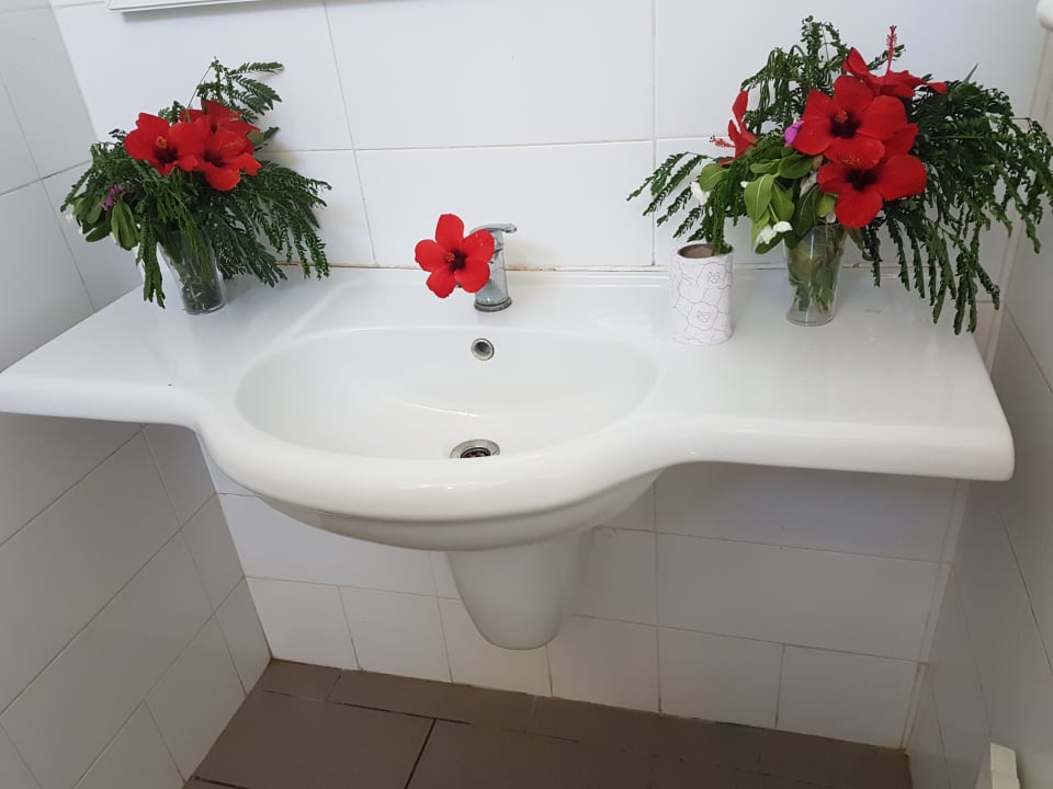 Zimmer Iberostar Waves Mehari Djerba