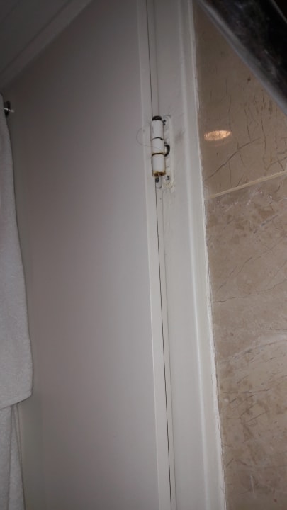 Zimmer IC Hotels Santai Family Resort