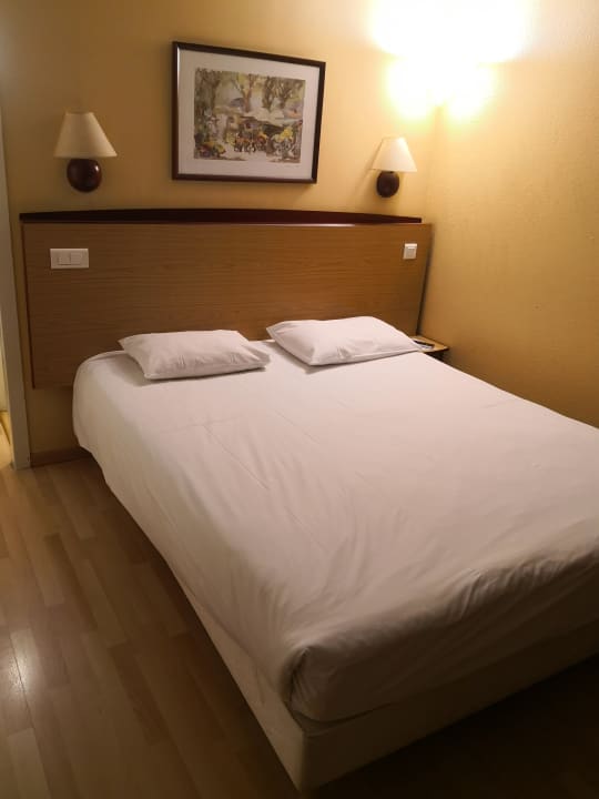 Zimmer Getaway Studios Brussels Airport