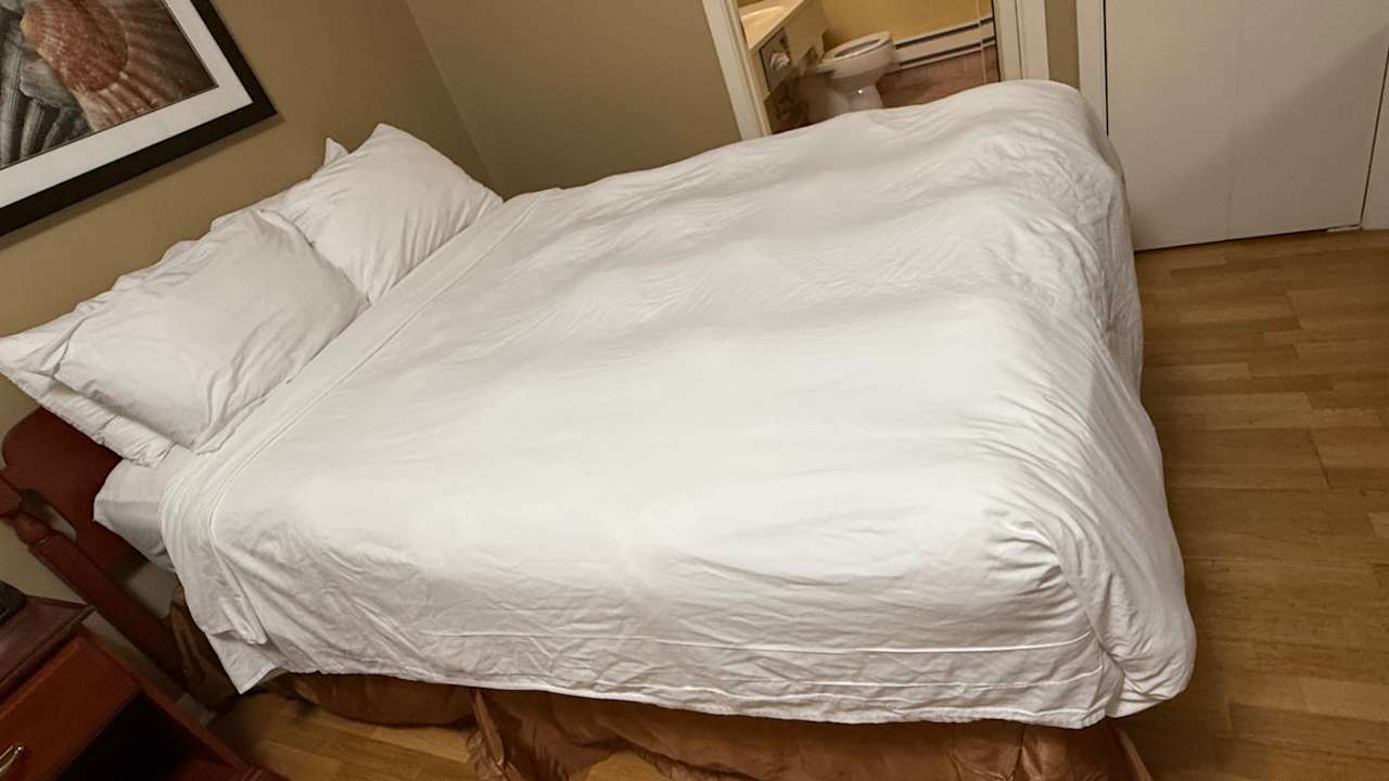 Zimmer Digby Pines Golf Resort & Spa