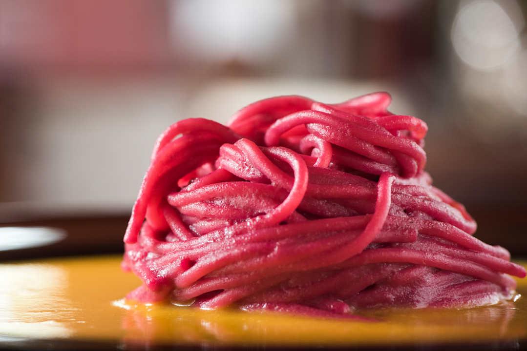 Gastro Hotel Tenuta Di Canonica