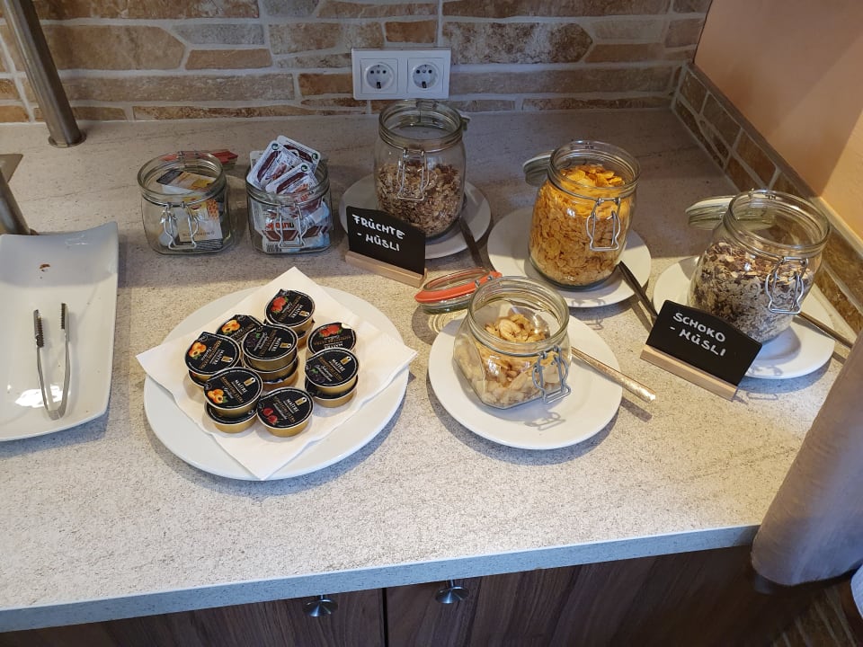 Gastro stadthotel miya