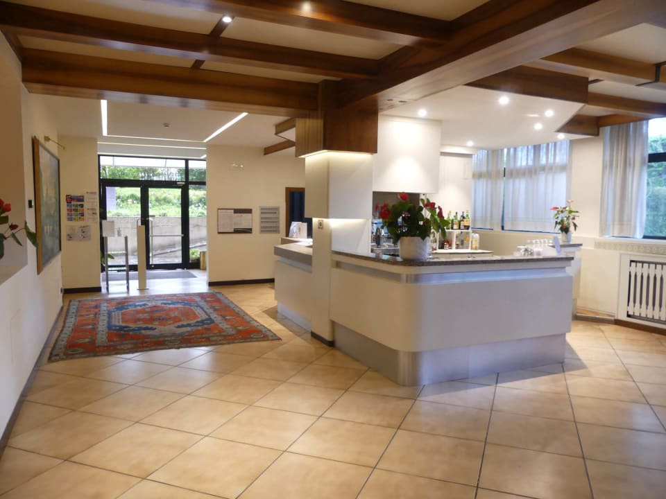 Gastro My Active Hotel