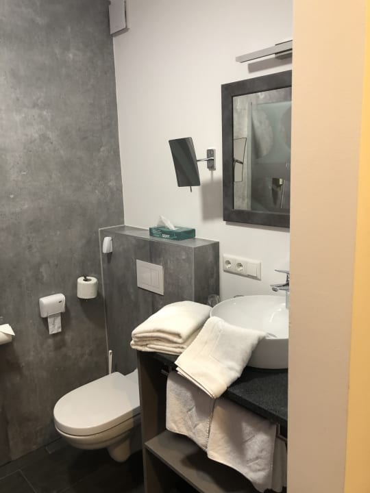 Zimmer Thula Wellnesshotel Bayerischer Wald