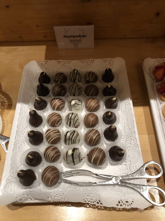 Gastro Wellnesshotel Eggerwirt