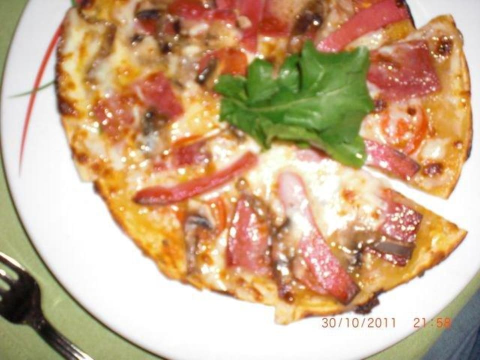 Italienisch Sunis Evren Beach Resort Hotel & Spa