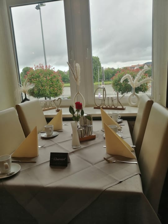 Gastro Hotel Panorama