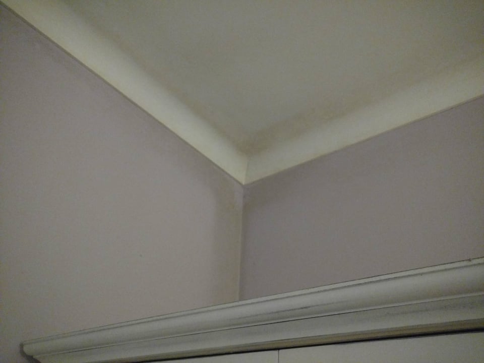 Wasserfleck deluxe VOI Marsa Siclà Essentia