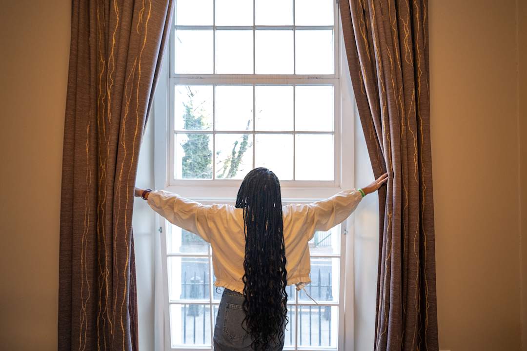 Zimmer Wombat's City Hostel London