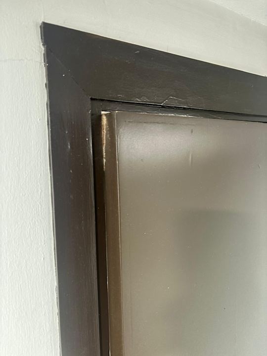 Zimmer Monarque Club Rivage