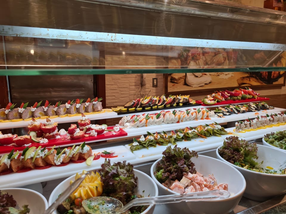 Gastro Hotel Titanic Palace