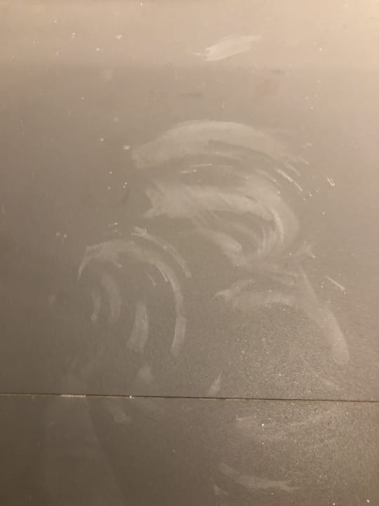 Zimmer Kalima Resort and Villas Khao Lak