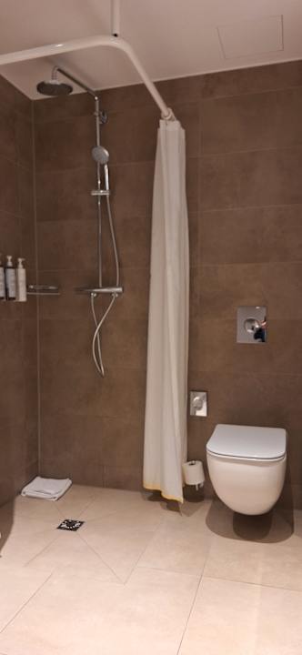 Zimmer AC Hotel by Marriott Wuerzburg