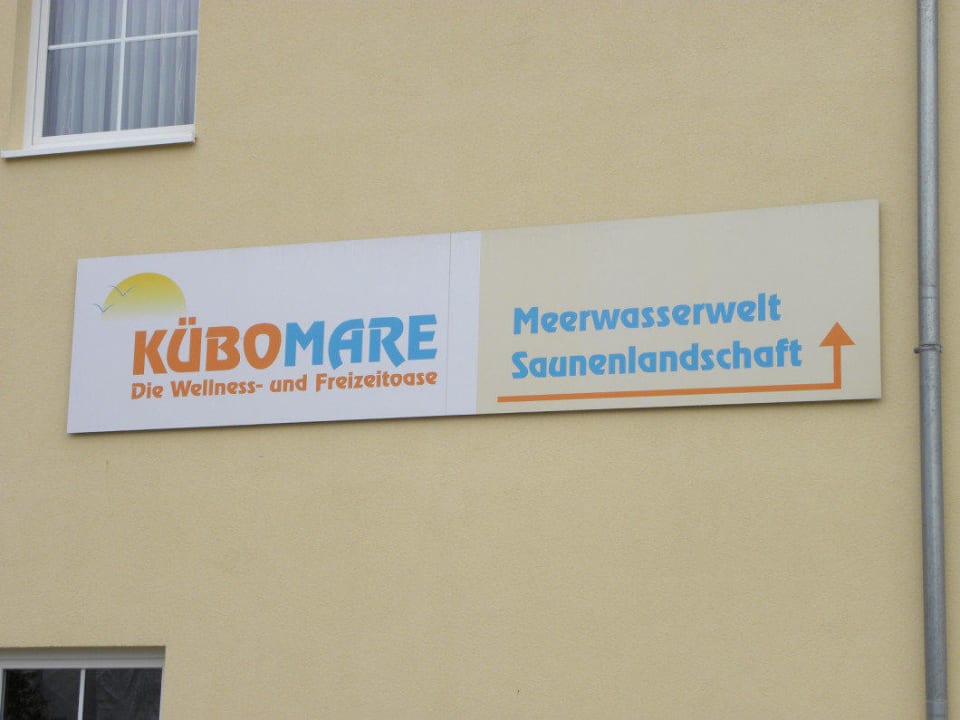 Morada Strandhotel Ostseebad Kühlungsborn Morada Strandhotel Ostseebad Kühlungsborn