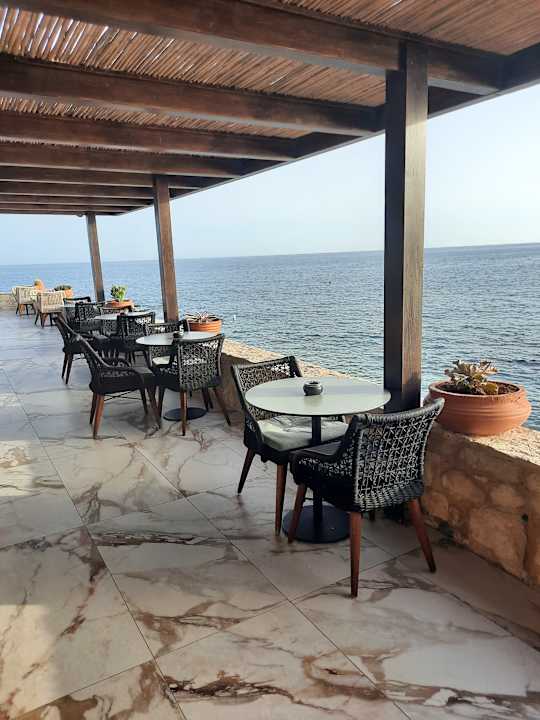 Sonstiges Kakkos Beach Hotel