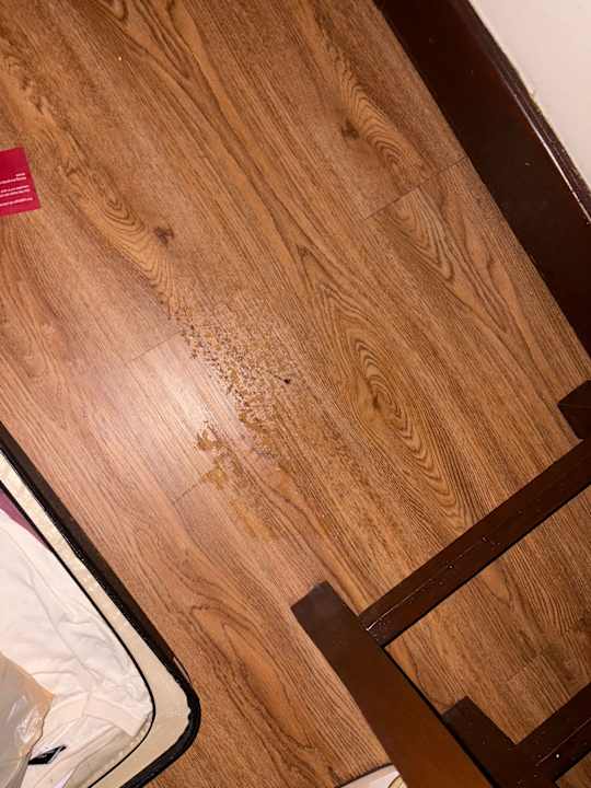 Zimmer Khaolak Bhandari Resort & Spa