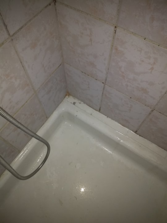 Zimmer Alanya Selvi