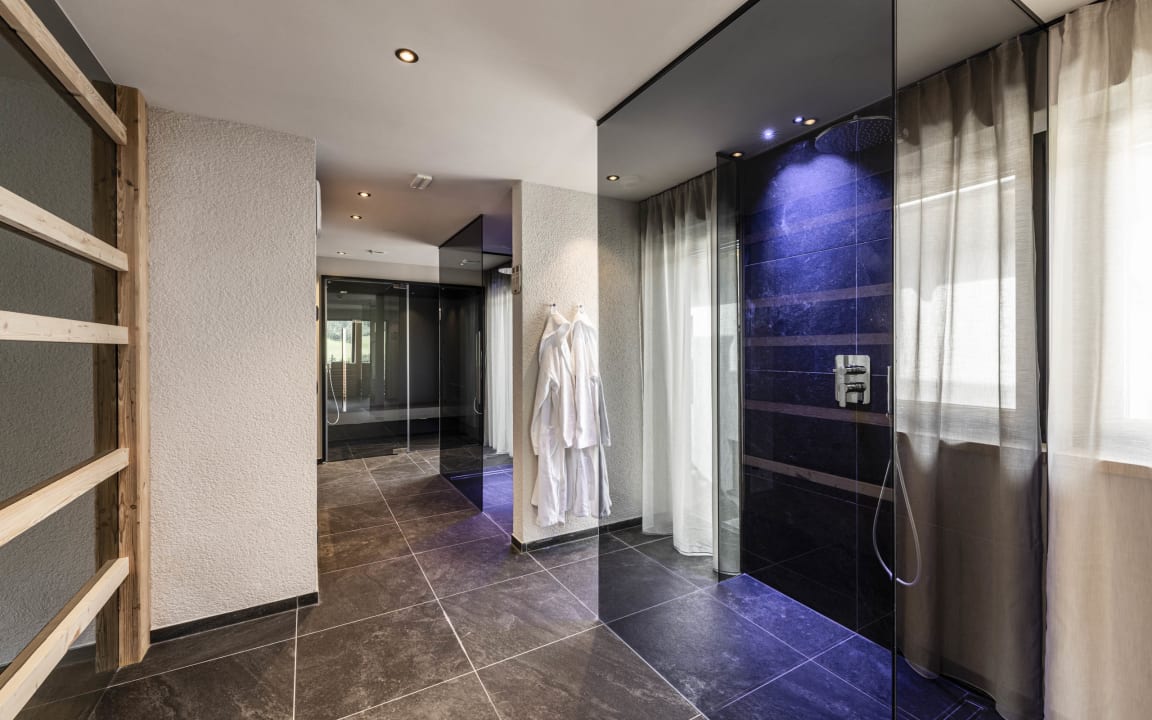 Sport & Freizeit Le Fostü "Winklers Nature Home"