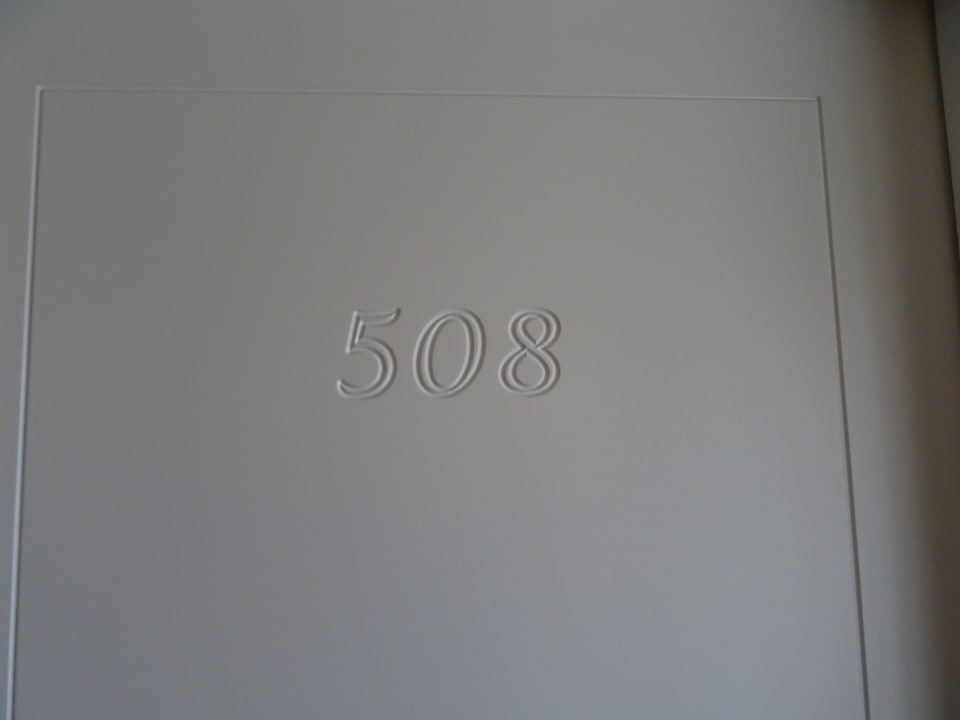 Sonstiges Hotel San Pietro