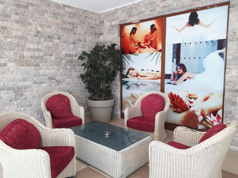 Sport & Freizeit Hane Family Resort