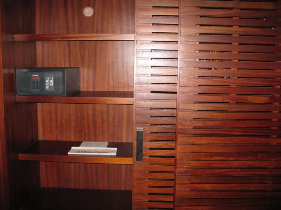 Zimmer 3645 Catalonia Royal Bavaro - Adults only