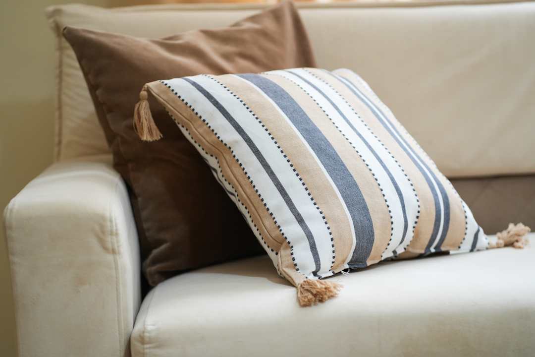 Zimmer Saranda Waterside Apartments