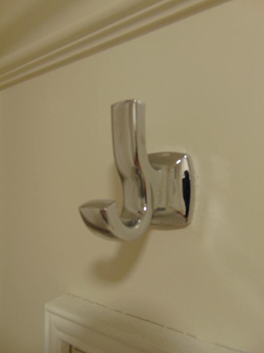 Zimmer Hotel The Henry