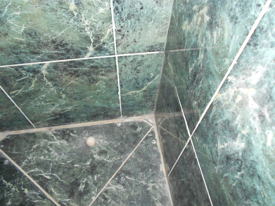 Sauberkeit Bad Cleopatra Luxury Resort Makadi Bay