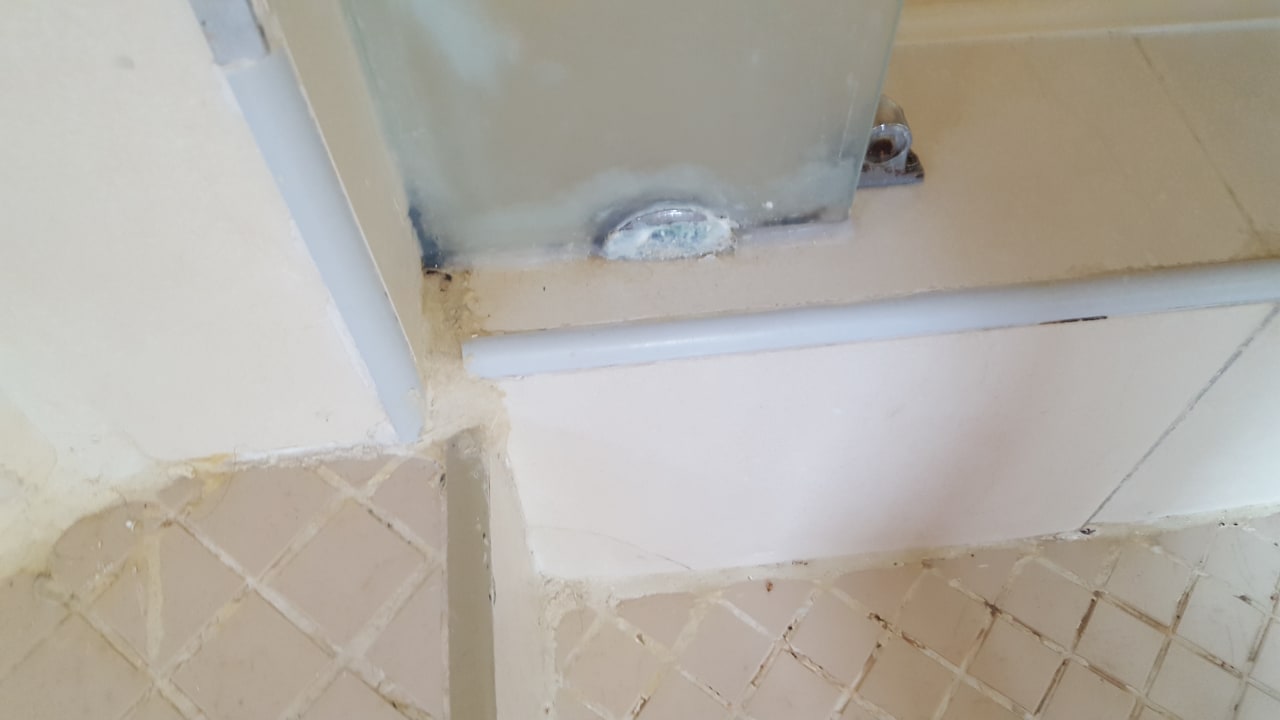 Zimmer Grand Palladium Select Bávaro Resort & Spa