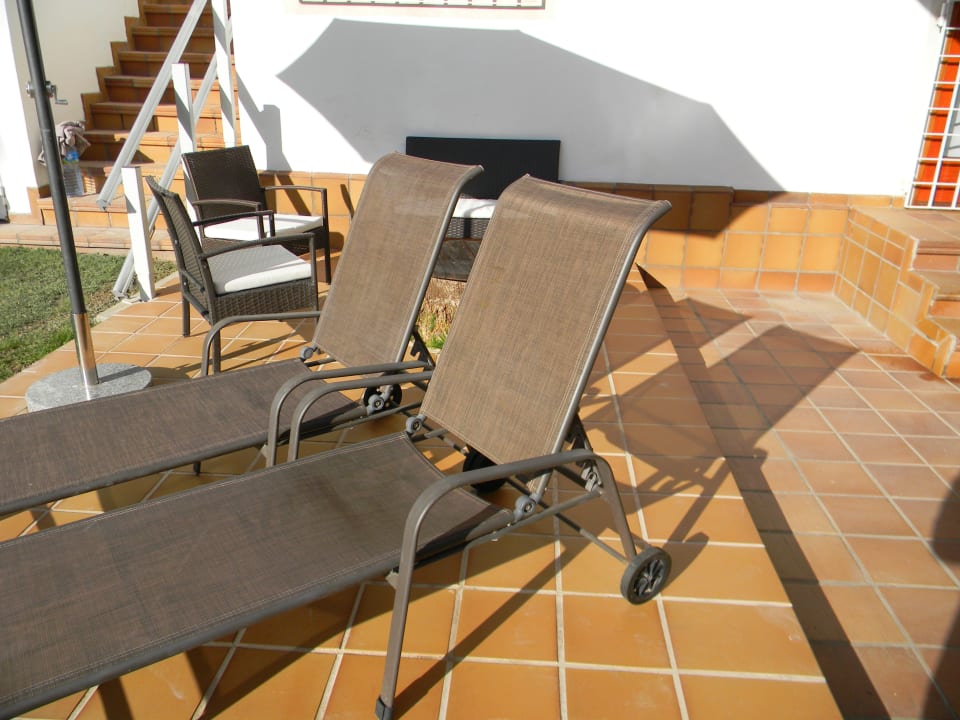 Sonstiges Gavina Mar B&B Hotel