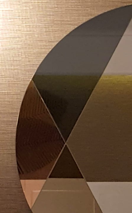 Zimmer Fame Residence Göynük