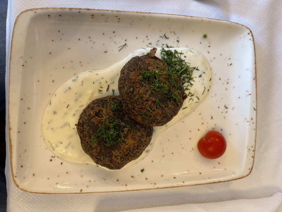 Gastro Sentido Marea