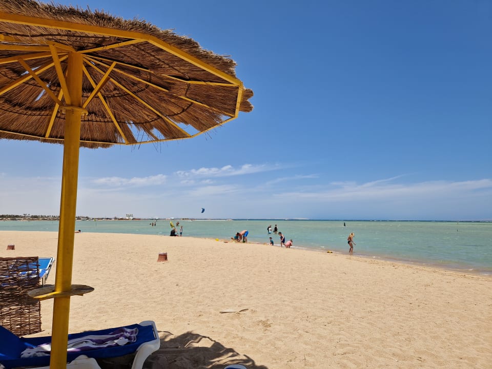 Strand Titanic Beach Spa & Aqua Park