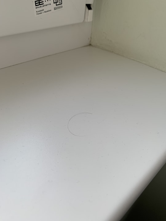 Zimmer Seehotel Hubertus -Schloss am See