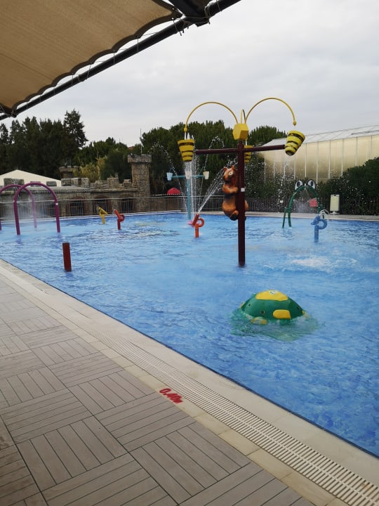 Sport & Freizeit TUI KIDS CLUB Felicia Village